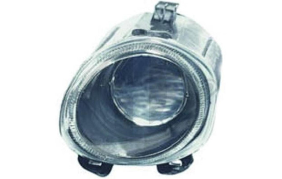 Fog lamp 1290089 Diederichs, Image 2