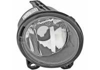 Fog lamp 1290188 Diederichs