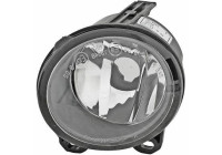 Fog lamp 1290189 Diederichs