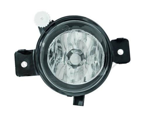 Fog lamp 1291288 Diederichs, Image 2