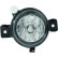 Fog lamp 1291288 Diederichs, Thumbnail 2
