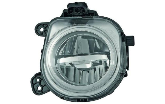 Fog lamp 1293089 Diederichs