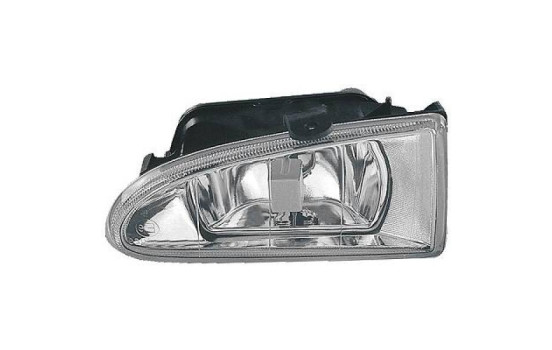 Fog lamp 1403088 Diederichs