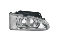 Fog lamp 1403089 Diederichs