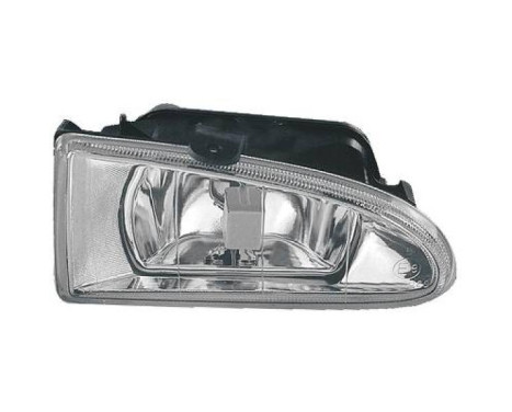 Fog lamp 1403089 Diederichs
