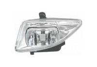Fog lamp 1403189 Diederichs