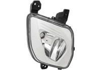 Fog lamp 1407088 Diederichs