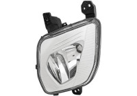 Fog lamp 1407089 Diederichs