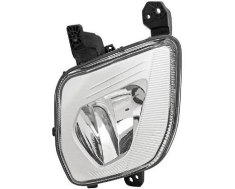 Fog lamp 1407089 Diederichs