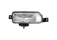 Fog lamp 1414088 Diederichs