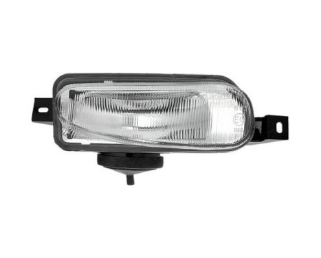 Fog lamp 1414088 Diederichs