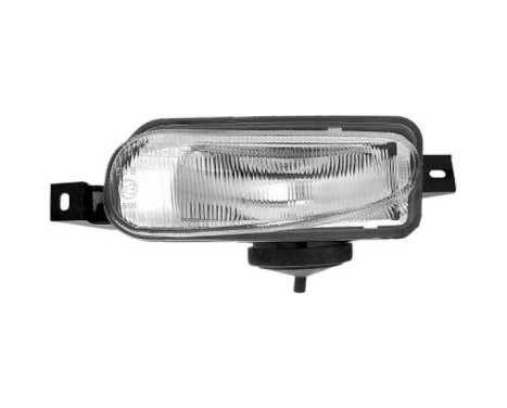 Fog lamp 1414089 Diederichs