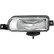 Fog lamp 1414089 Diederichs