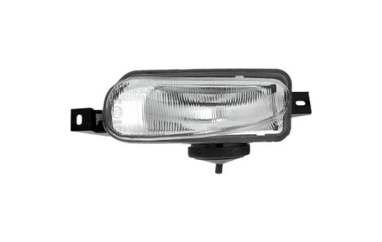 Fog lamp 1414089 Diederichs