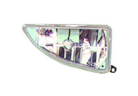 Fog lamp 1415089 Diederichs