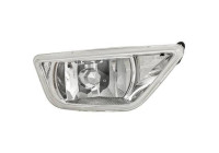 Fog lamp 1415288 Diederichs