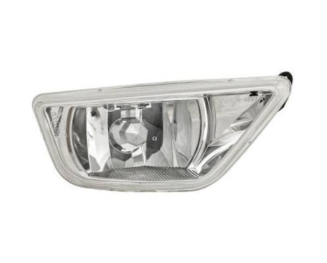 Fog lamp 1415288 Diederichs