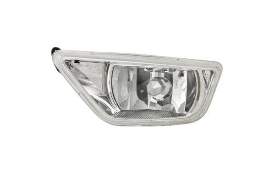 Fog lamp 1415289 Diederichs