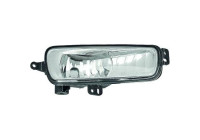 Fog lamp 1419088 Diederichs