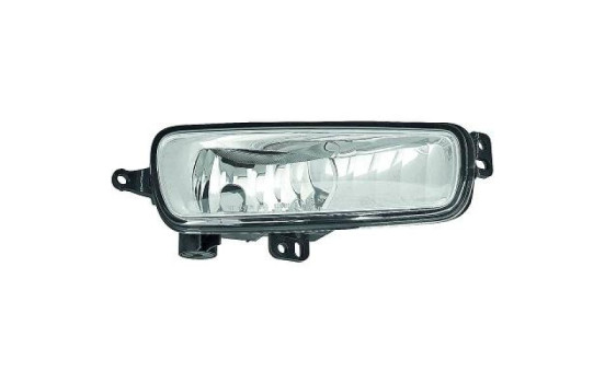 Fog lamp 1419088 Diederichs
