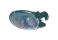 Fog lamp 1426089 Diederichs