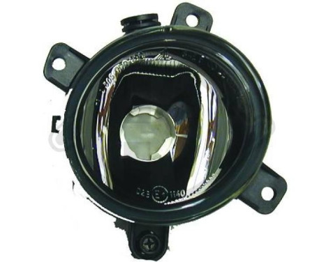 Fog lamp 1427088 Diederichs, Image 2