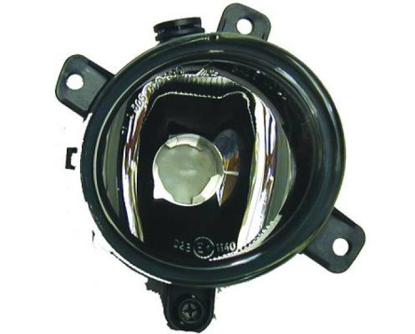 Fog lamp 1427089 Diederichs