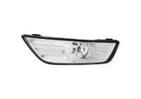 Fog lamp 1428088 Diederichs