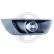 Fog lamp 1428289 Diederichs, Thumbnail 2