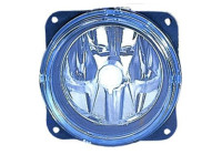 Fog lamp 1454688 Diederichs