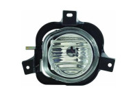 Fog lamp 1461089 Diederichs