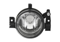 Fog lamp 1465088 Diederichs