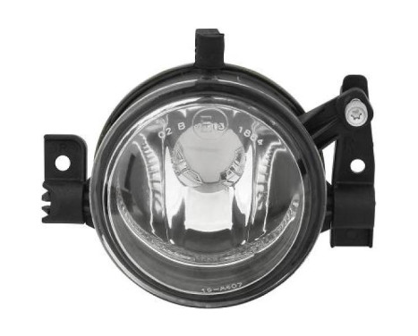 Fog lamp 1465088 Diederichs