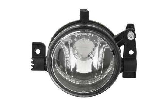 Fog lamp 1465088 Diederichs