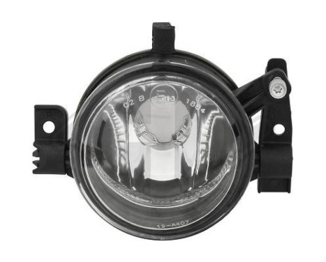 Fog lamp 1465088 Diederichs, Image 2