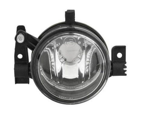 Fog lamp 1465089 Diederichs