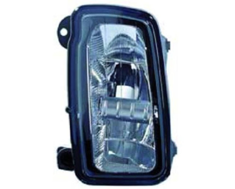 Fog lamp 1466088 Diederichs