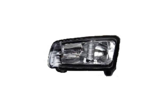 Fog lamp 1466089 Diederichs