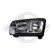 Fog lamp 1466089 Diederichs, Thumbnail 2