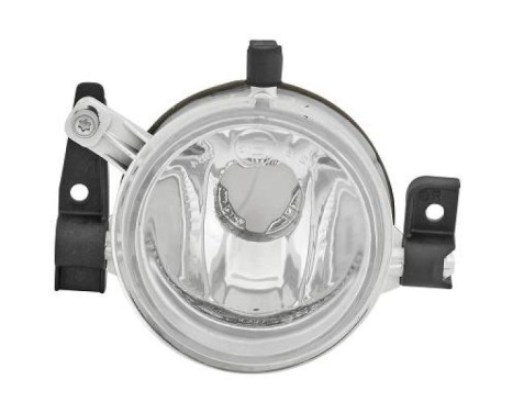 Fog lamp 1470089 Diederichs