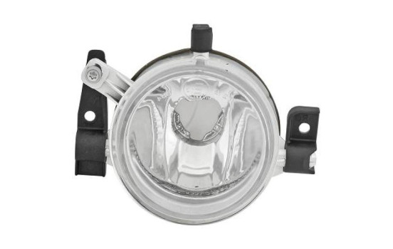 Fog lamp 1470089 Diederichs