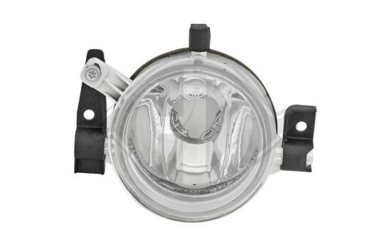 Fog lamp 1470089 Diederichs, Image 2