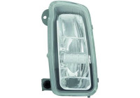 Fog lamp 1476088 Diederichs