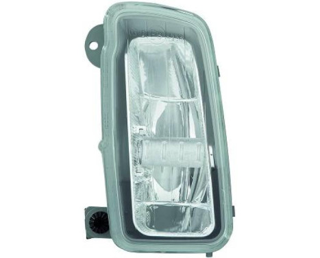 Fog lamp 1476088 Diederichs