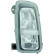 Fog lamp 1476088 Diederichs