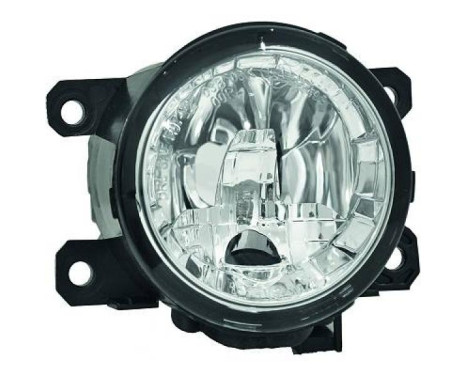 Fog lamp 1480088 Diederichs