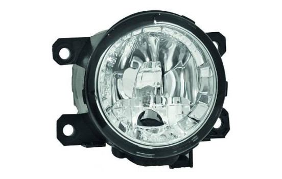 Fog lamp 1480088 Diederichs