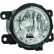 Fog lamp 1480088 Diederichs, Thumbnail 2