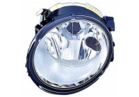 Fog lamp 1485089 Diederichs