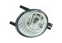 Fog lamp 1485188 Diederichs